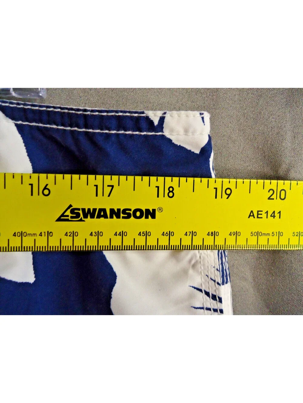 Old Navy item   old